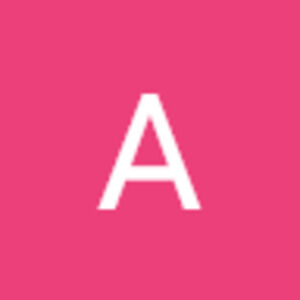 Meet your Posher, Ariful